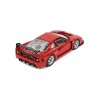 GT Spirit 1/18 Ferrari F40 LM 1989