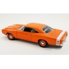 GMP 1/18 Dodge Coronet Super Bee 1969 Go Mango