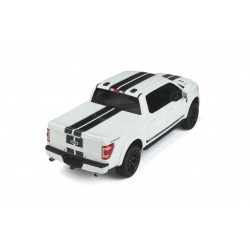 GT Spirit 1/18 SHELBY F150 2022