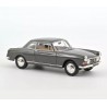 Norev 1/18 Peugeot 404 Coupe 1967