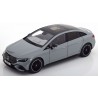 NZG 1/18 Mercedes Benz EQE by Mercedes-EQ, AMG Line, V295 2023