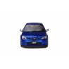 1:18 Subaru Impreza STI S204 2006 (Otto Mobile)