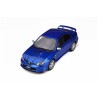 1:18 Subaru Impreza STI S204 2006 (Otto Mobile)