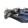 LCD Models 1/18 Pagani Zonda HP Barchetta 2018