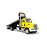TWH Collectibles1/50 Jerr-Dan® Steel Shark 5 Ton Carrier on Peterbilt Model 335 Chassis