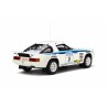 1:18 Mazda RX-7 Groupe B Acropolis 1985 No.9, Driver:  Ingvar Carlsson (Otto Mobile)
