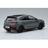 MCG 1/18 Hyundai i30 N Performance 2021