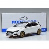 MCG 1/18 Hyundai i30 N Performance 2021