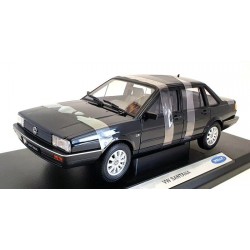 Welly 1/18 VW Santana GLS 1986