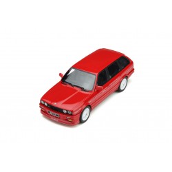 Otto Mobile 1/18  BMW ALPINA B3 (E30) Touring 2.7 1990