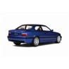 1:12 BMW M3 E36 (Otto Mobile)