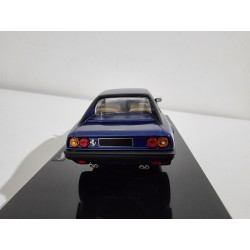 HotWheels 1/43 Ferrari Mondial 8