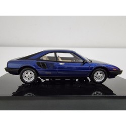 HotWheels 1/43 Ferrari Mondial 8