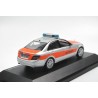 Schuco 1/43 Mercedes C Class (W204) Notarz Emergency Services