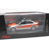 Schuco 1/43 Mercedes C Class (W204) Notarz Emergency Services