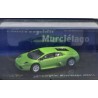 Ricko 1/87 Lamborghini Murcielago 2001