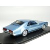 1:43 Oldsmobile Toronado 1966 (Spark)