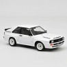 Norev 1/18 Audi Sport Quattro 1985