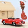 Norev 1/18 Porsche 356 Speedster 1954