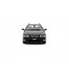 Otto Mobile 1/18 BMW E39 540 Touring M-Pack 2001