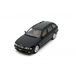 Otto Mobile 1/18 BMW E39 540 Touring M-Pack 2001