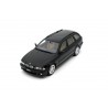 Otto Mobile 1/18 BMW E39 540 Touring M-Pack 2001