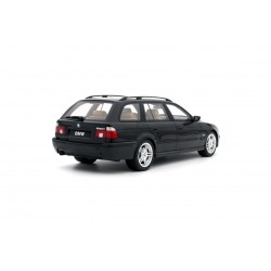 Otto Mobile 1/18 BMW E39 540 Touring M-Pack 2001