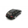 Otto Mobile 1/18 BMW E39 540 Touring M-Pack 2001