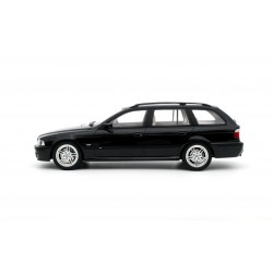 Otto Mobile 1/18 BMW E39 540 Touring M-Pack 2001