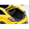 Autoart 1/18 Honda Civic Type R (FK8) 2021 Limited Edition