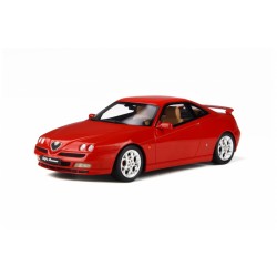 1:18 Alfa Romeo GTV V6...