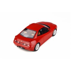 1:18 Alfa Romeo GTV V6 (Otto Mobile)