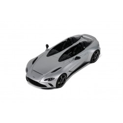 GT Spirit 1/18 Aston Martin V12 Speedster 2020