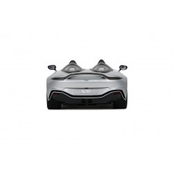 GT Spirit 1/18 Aston Martin V12 Speedster 2020