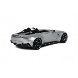 GT Spirit 1/18 Aston Martin V12 Speedster 2020