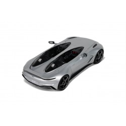 GT Spirit 1/18 Aston Martin V12 Speedster 2020