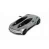 GT Spirit 1/18 Aston Martin V12 Speedster 2020