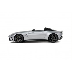 GT Spirit 1/18 Aston Martin V12 Speedster 2020