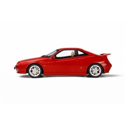 1:18 Alfa Romeo GTV V6 (Otto Mobile)