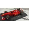 GP Replicas 1/18 Ferrari F300 Ferrari F1 Team, No.3 Pole Position & Winner Italy Monza GP 1998 Michael Schumacher