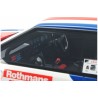 1:18 Nissan 240 RS Groupe B- No.12-RALLY TOUR DE CORSE- Drivers: Rob Arthur / Tony Pond (Otto Mobile)
