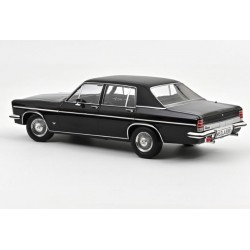 Norev 1/18 Opel Diplomat V8 1969