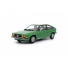 Otto Mobile 1/18 Alfa Romeo Sud Sprint 1976