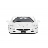 GT Spirit 1/18 Ferrari F50 LBWK LIBERTY WALK 2013