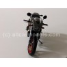 1:12 Ducati Monster (Minichamps)