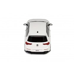 Otto Mobile 1/18 Volkswagen Golf VIII GTI Clubsport 2021