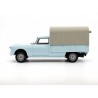 Otto Mobile 1/18 Peugeot 404 Pick Up 1967