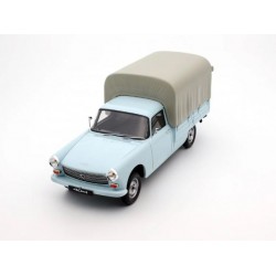 Otto Mobile 1/18 Peugeot 404 Pick Up 1967