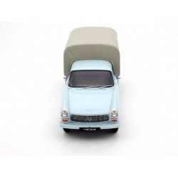 Otto Mobile 1/18 Peugeot 404 Pick Up 1967