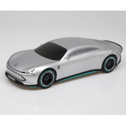 NZG 1/18 Mercedes-AMG Vision 2024